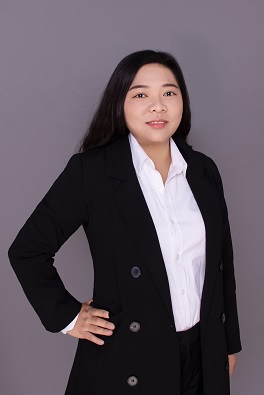 34李艳新OK.jpg