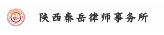 1787903509229818.png image.png