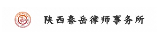 1792131682365550.png image.png